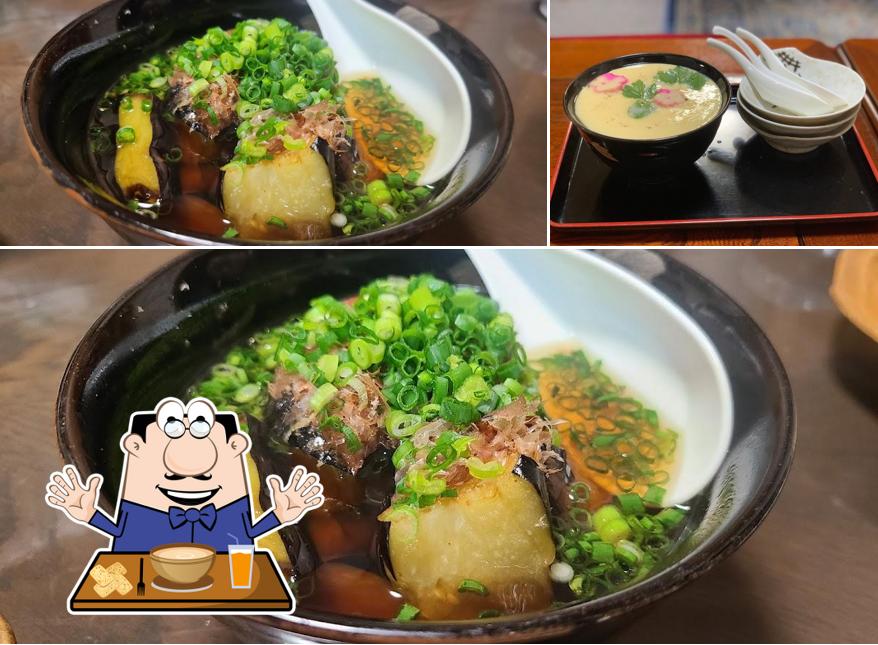 すぎや