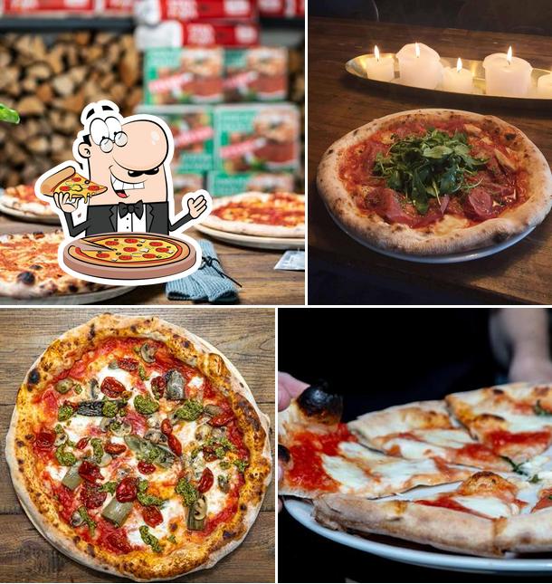 Ild.pizza