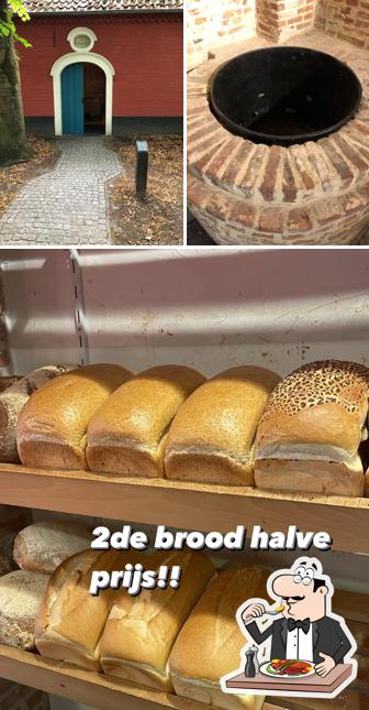 't Kasteeltje