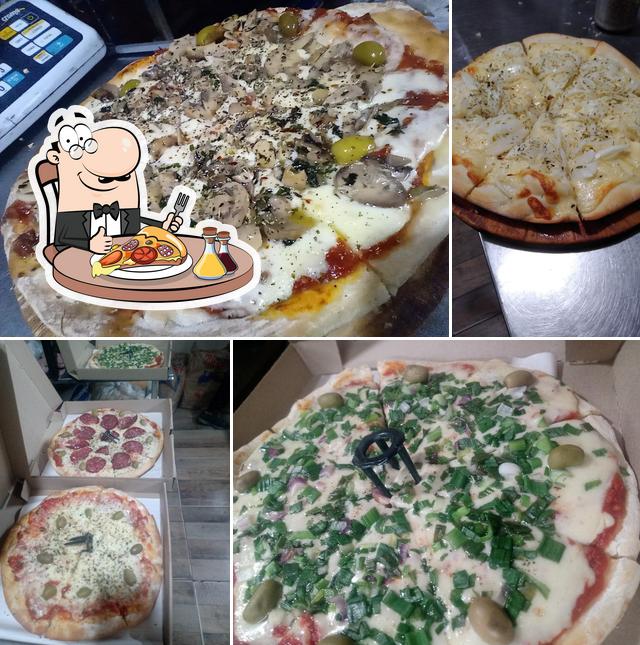Lo de Pato