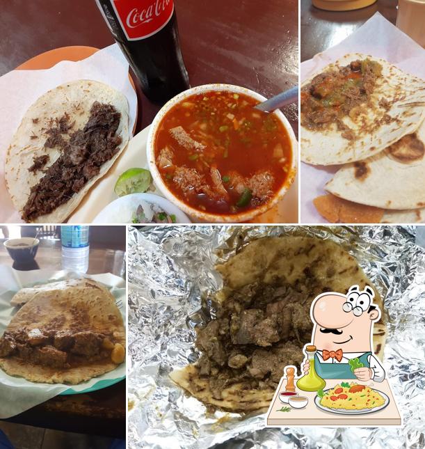 Kika's Restaurant