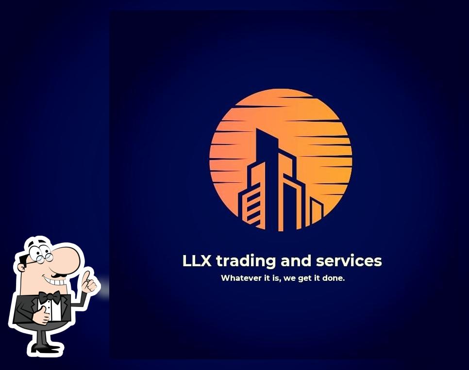 LLX TRADING & SERVICES