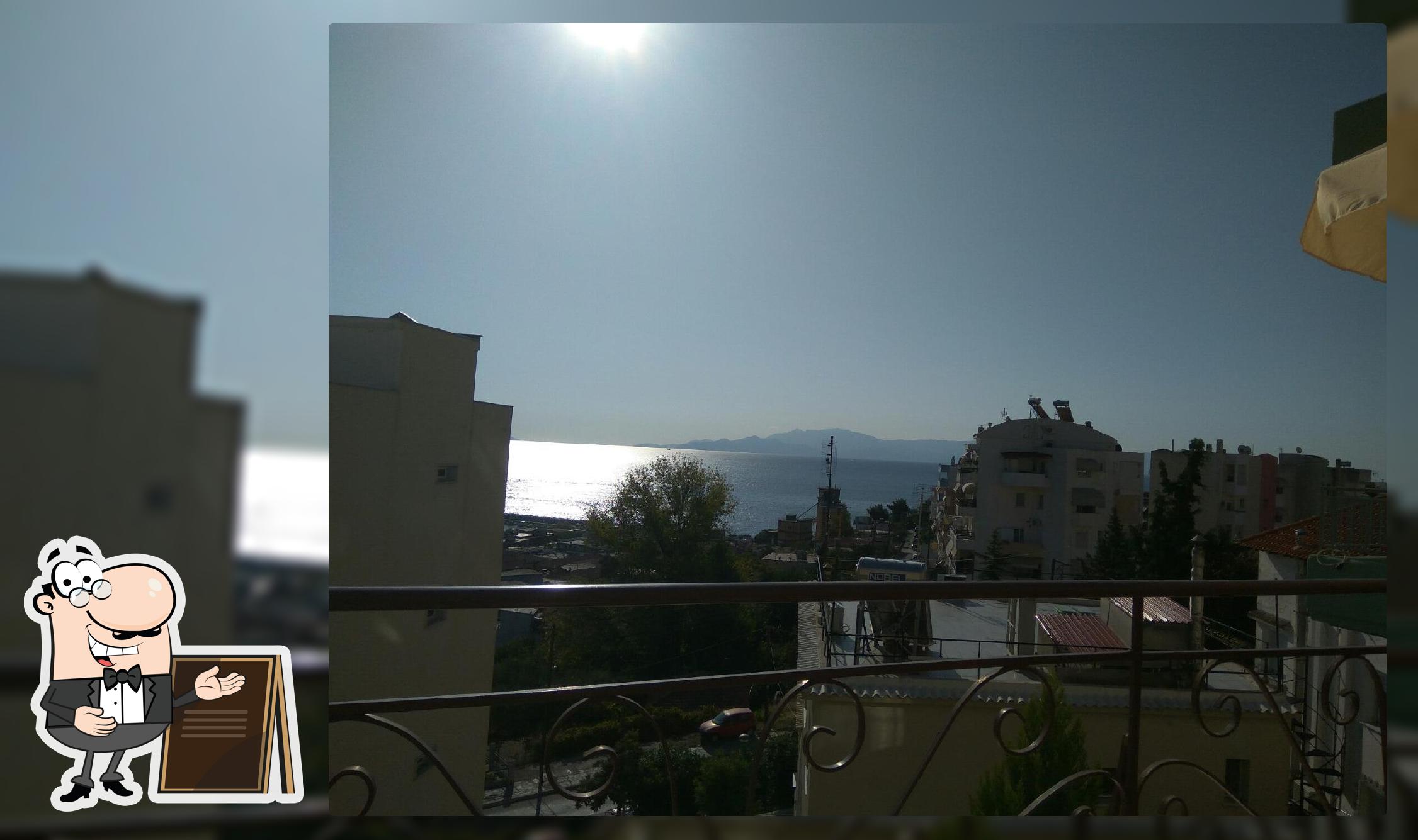 Περδίκης