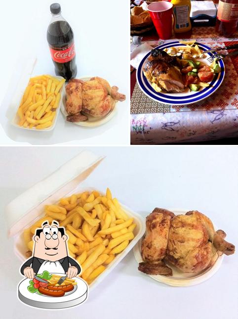 Quinto Pollo