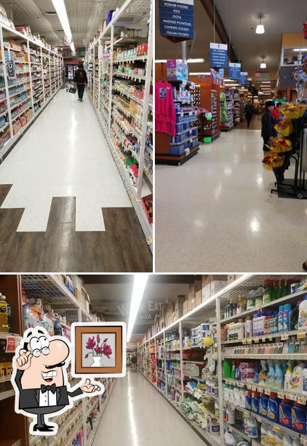 ShopRite of Springfield