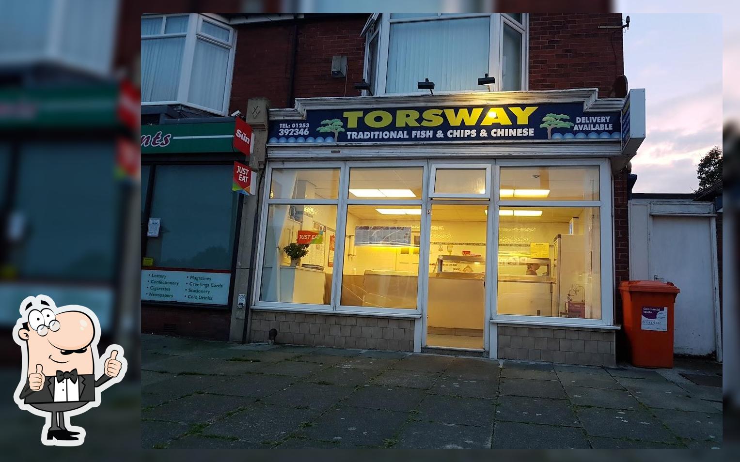 Wok & ROll Chinese Takeaway