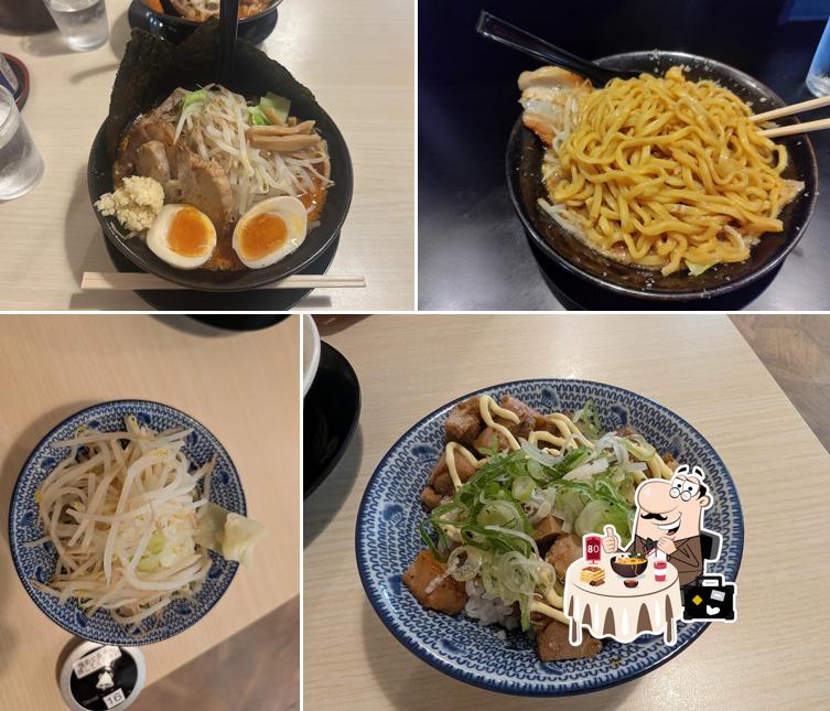 Hinageshi