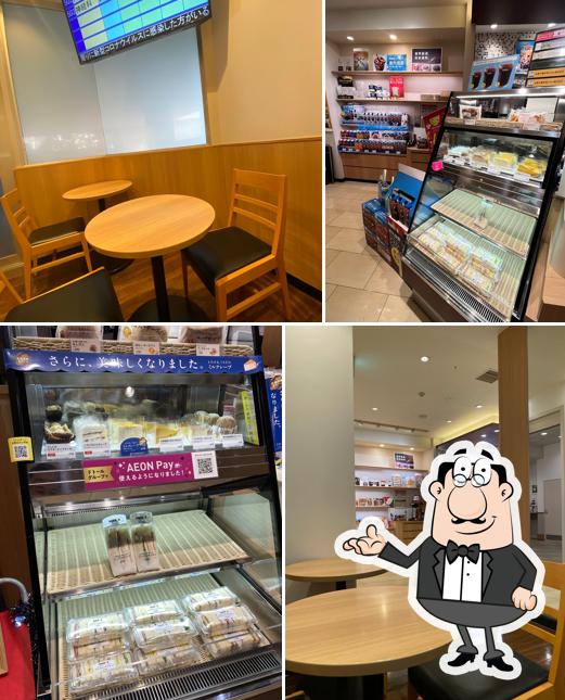 Doutor