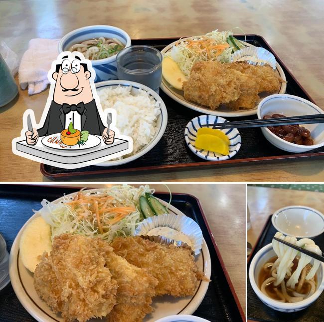 Kaga