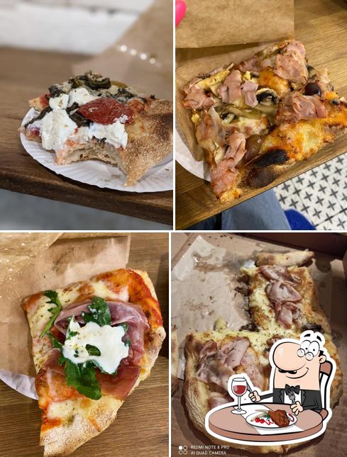 Ла Мортацца