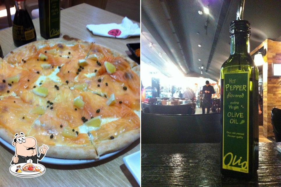 Olio