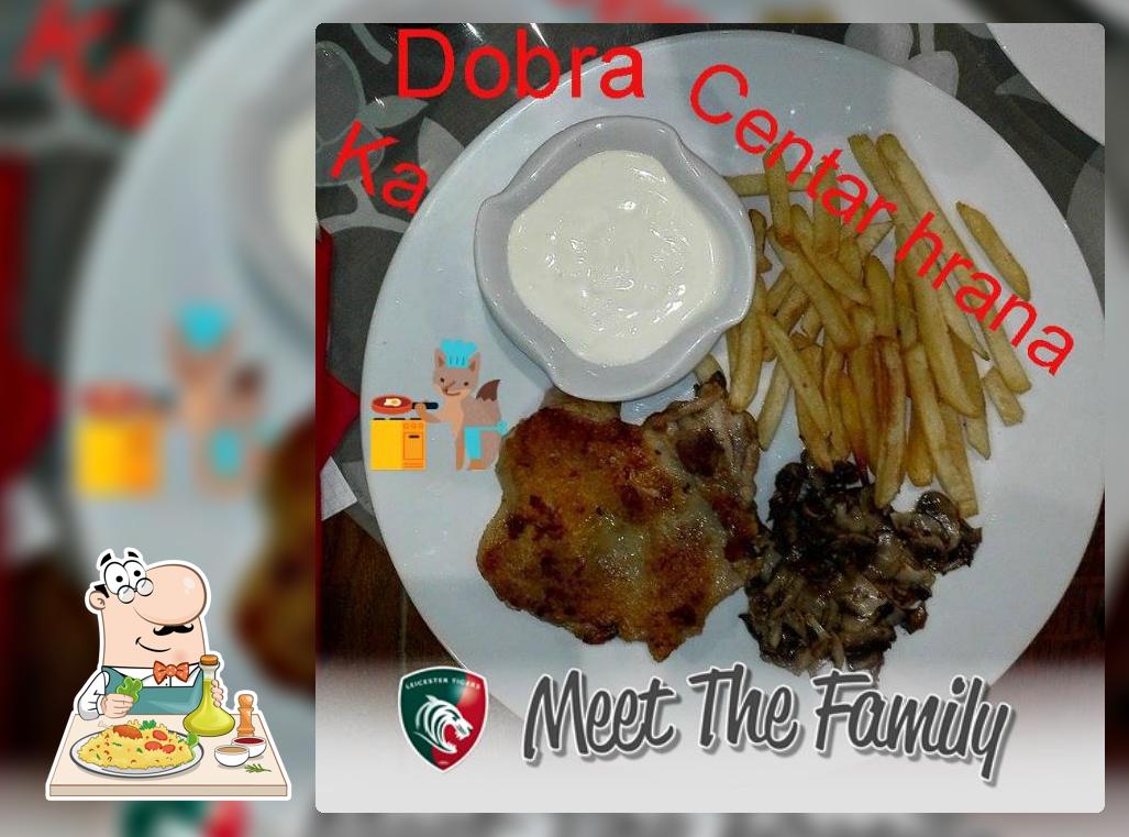 Picerija Centar