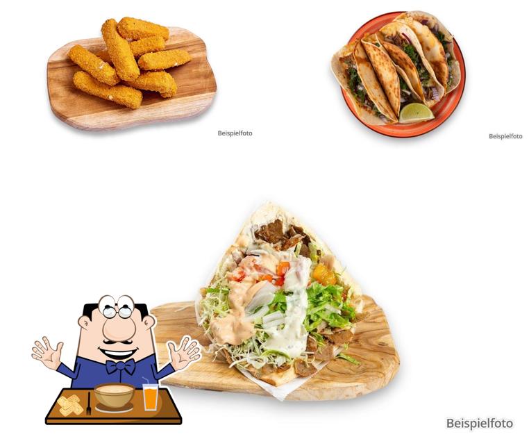 Döner Point Neuss