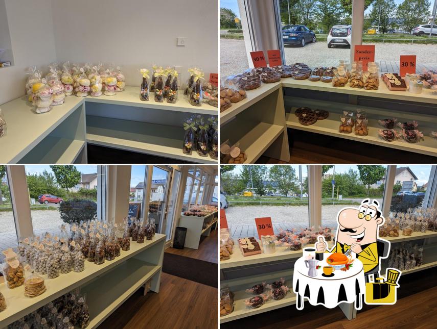 Gmeiner - Factory Outlet