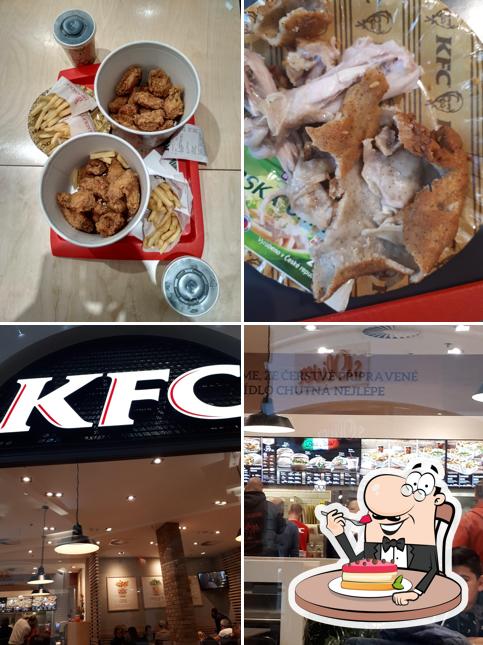 KFC Znojmo Freeport Hatě
