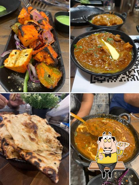 kulcha kulture