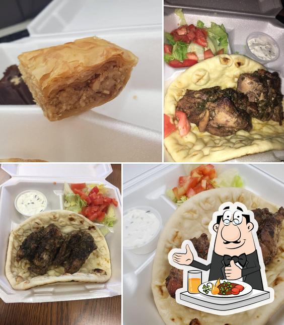 Awad-O-Food