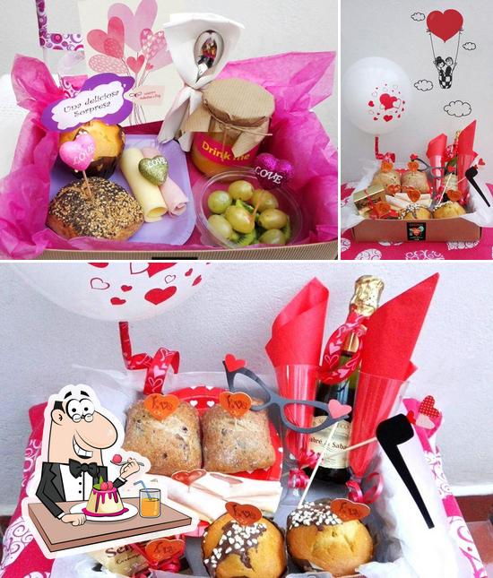 Cooking Gifts Mallorca