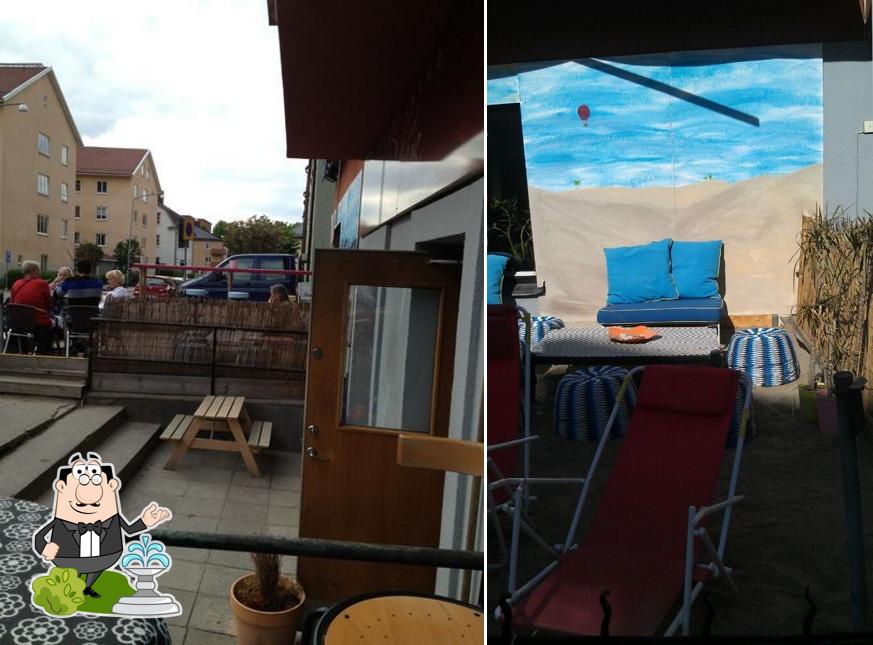 Råshaga
