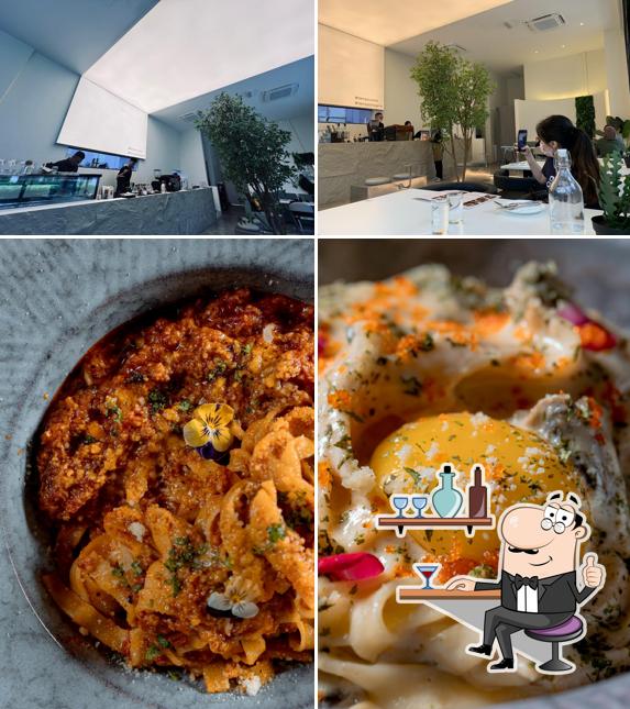 Temp Cafe