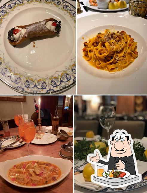 La Bottega Siciliana