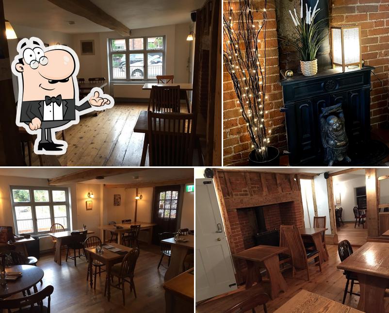 Momiji Casual Japanese restaurant & takeaway