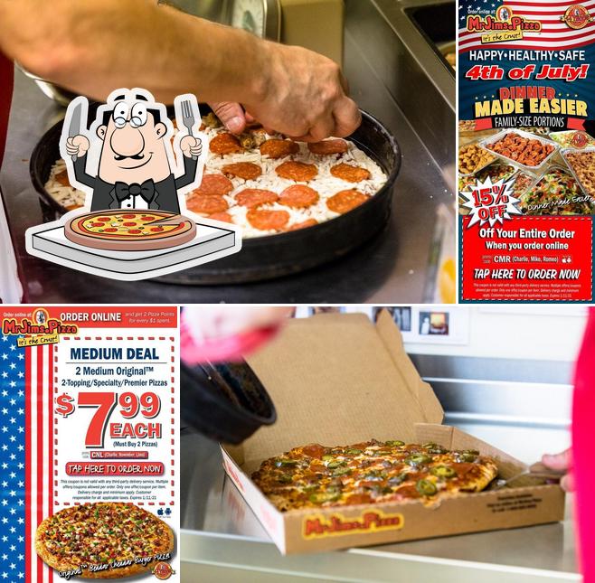 MrJims.Pizza