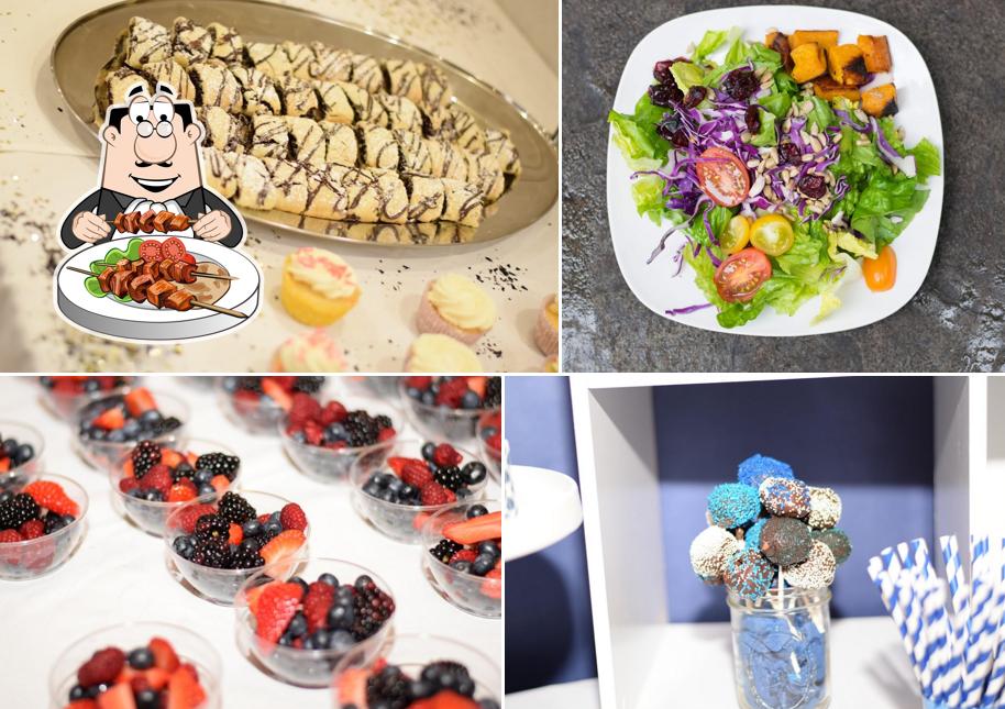 Buffalo Kosher Gourmet