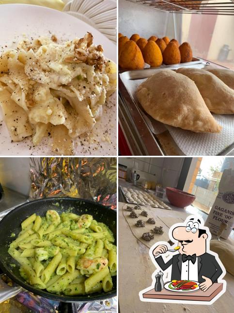 Made With Love