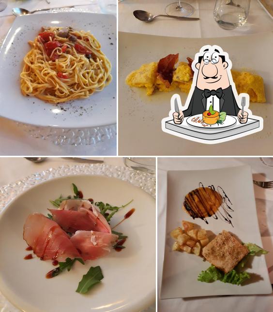 Al Morarat da Lorena e Luca