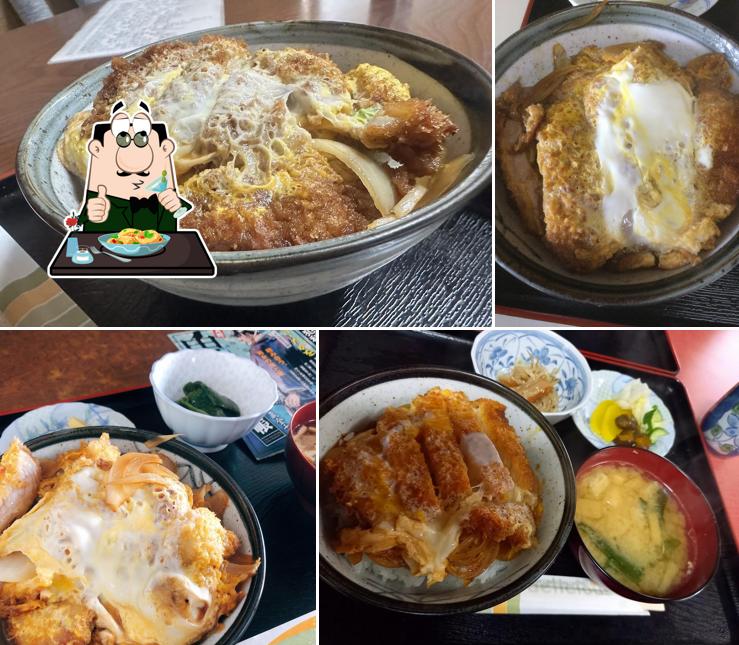 Takahashi