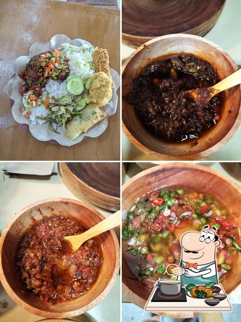 Waroeng Doeloe