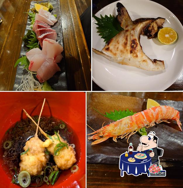 竹田商店