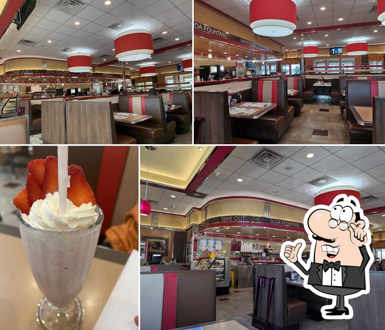 WQ Diner