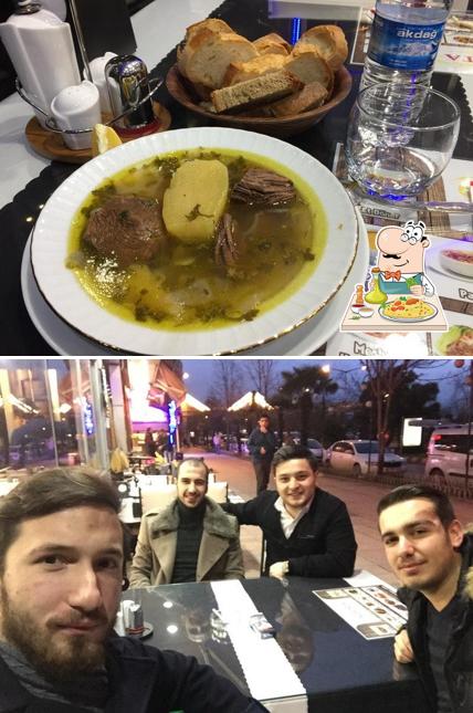 Ali Usta