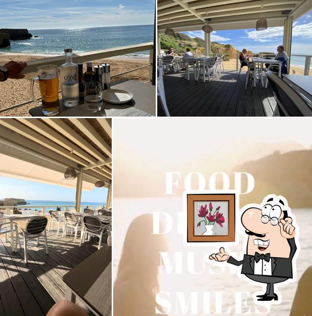 Castelo Beach Club