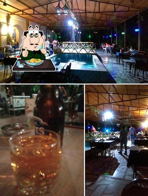 Rüyam Restorant