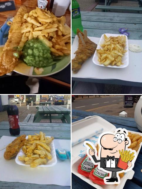 Chip Inn