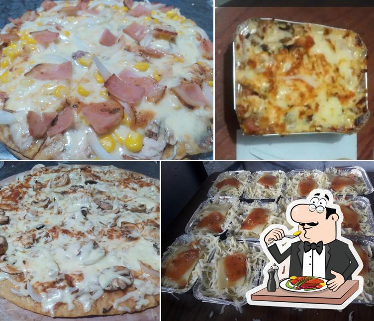 Punto Pizza