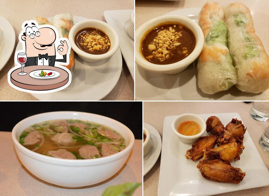 Gao Restaurant