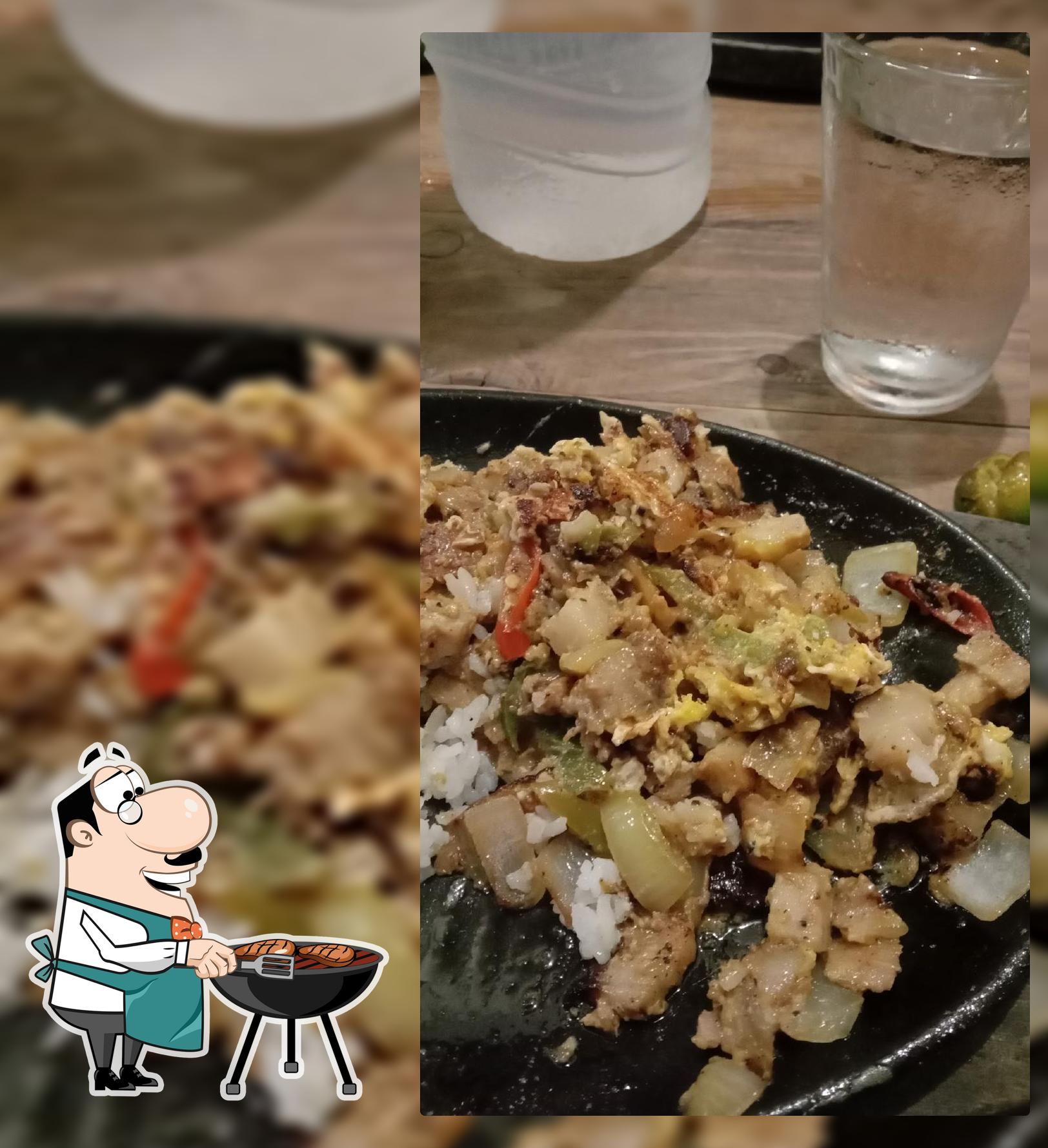 Renz Home Food Services