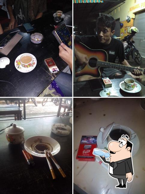 WARKOP BOKIR