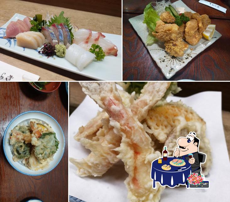 Sawaragi