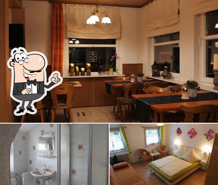 Hotel Zur Post