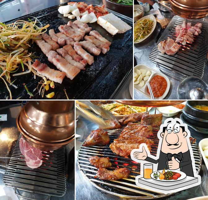 Bultaneun Doeji