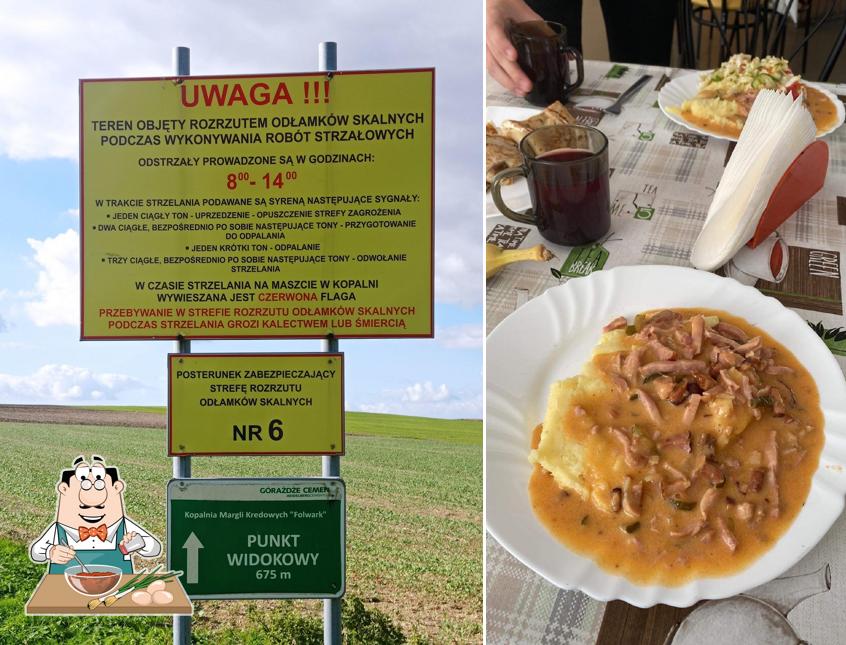 Forszmak