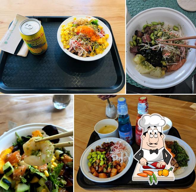 Poke Lover
