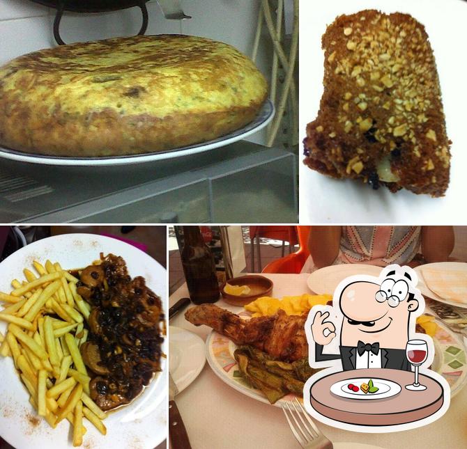 Retranqueo Meson