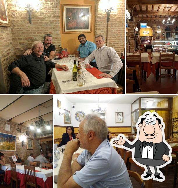 Taverna Da Ivo