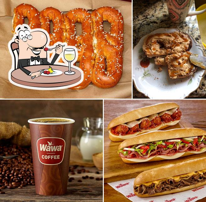 Wawa
